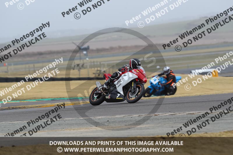 7th March 2020;Anglesey Race Circuit;No Limits Track Day;anglesey no limits trackday;anglesey photographs;anglesey trackday photographs;enduro digital images;event digital images;eventdigitalimages;no limits trackdays;peter wileman photography;racing digital images;trac mon;trackday digital images;trackday photos;ty croes